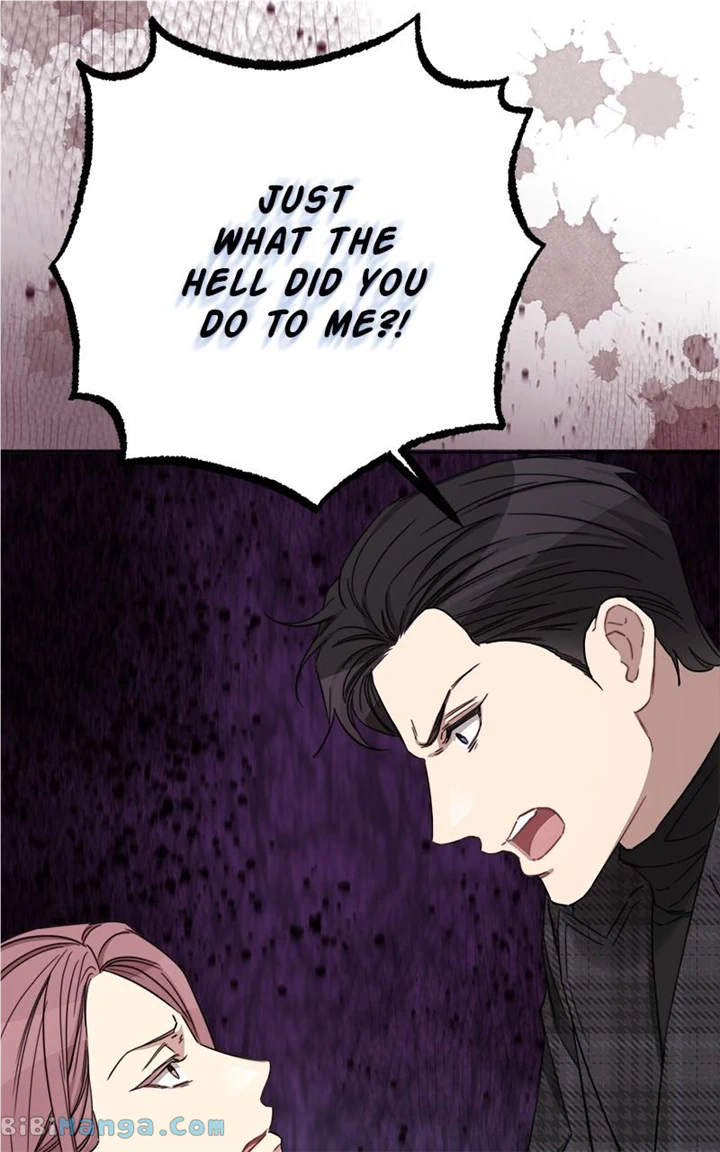 Chapter 110 - Image 59