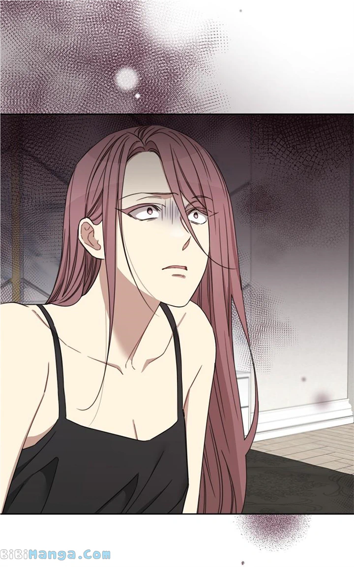 Chapter 110 - Image 6