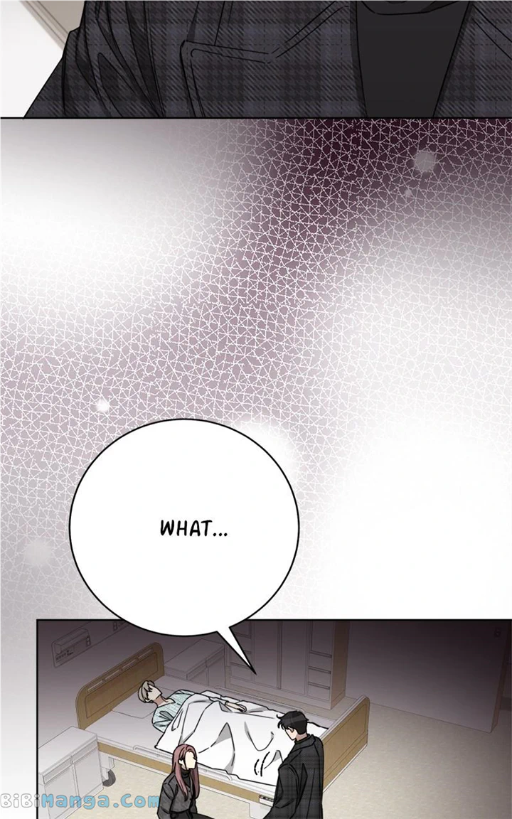 Chapter 110 - Image 65