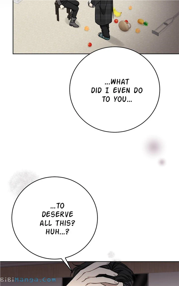 Chapter 110 - Image 66