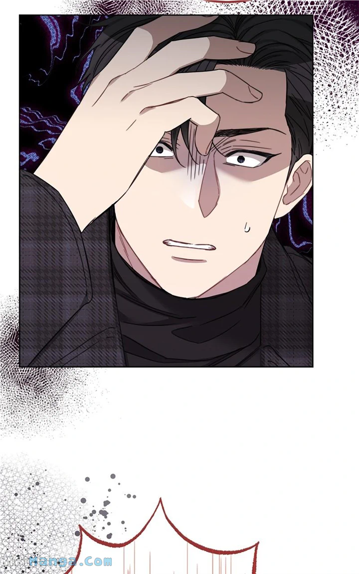 Chapter 110 - Image 68
