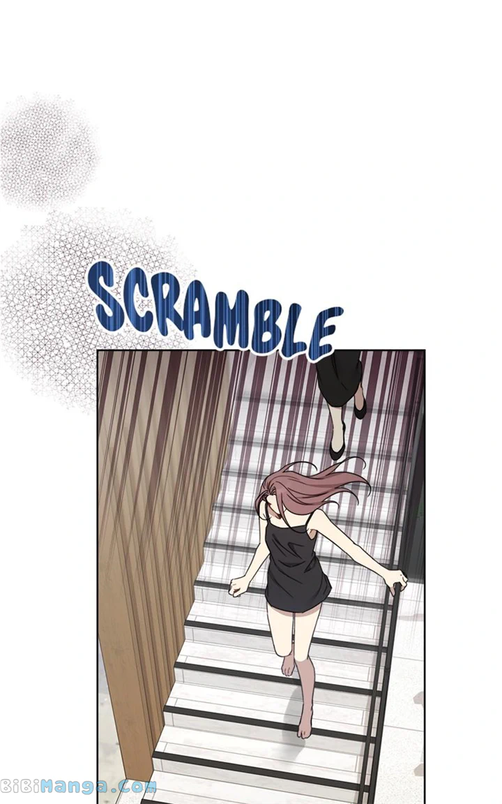 Chapter 110 - Image 7