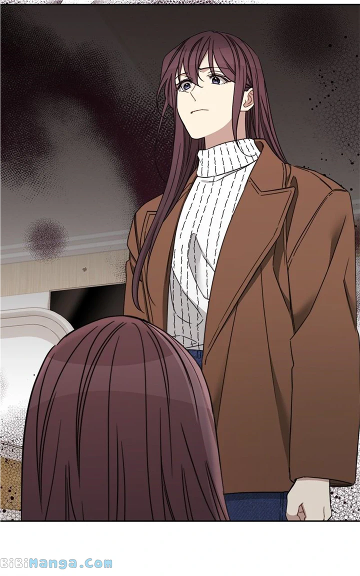 Chapter 110 - Image 76