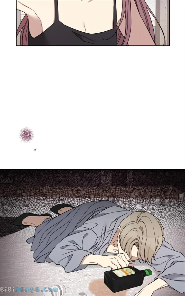 Chapter 110 - Image 9