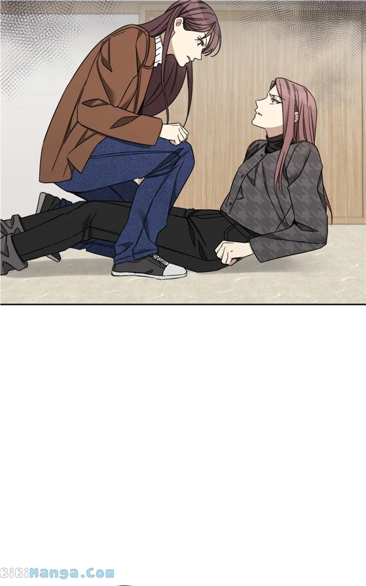 Chapter 111 - Image 10