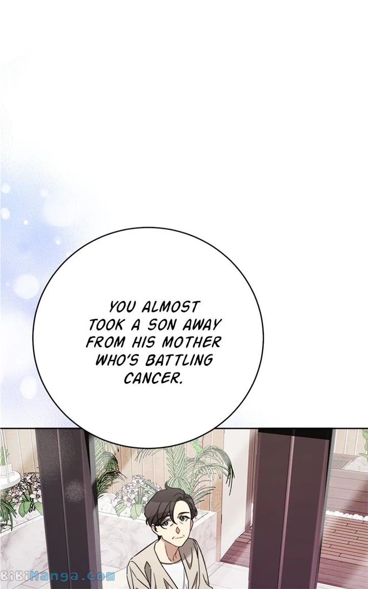Chapter 111 - Image 12