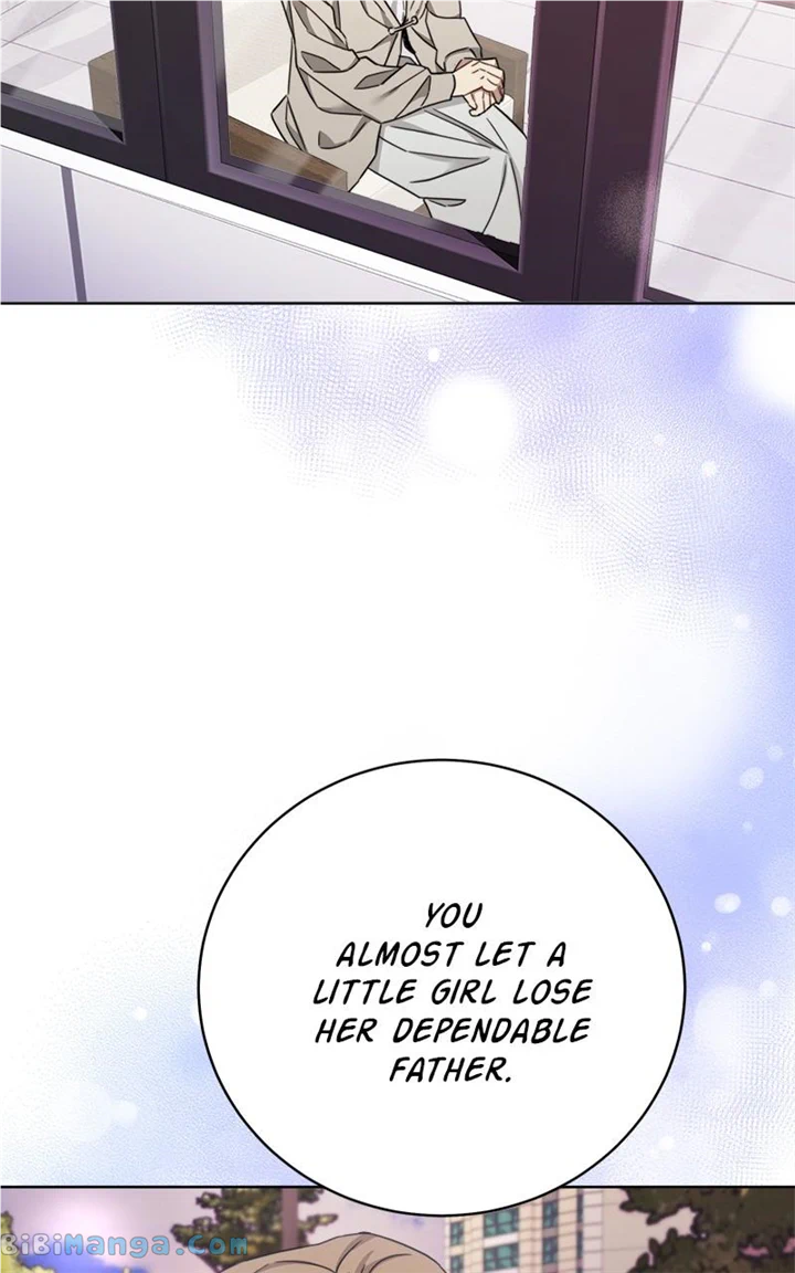 Chapter 111 - Image 13