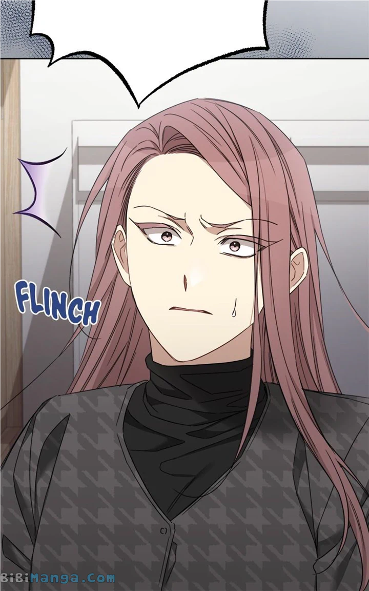 Chapter 111 - Image 18