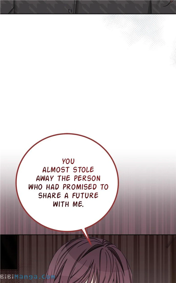 Chapter 111 - Image 19