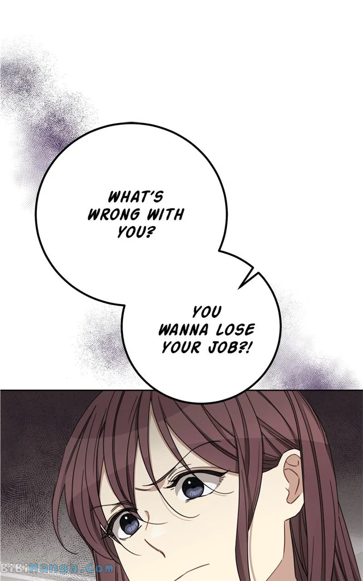Chapter 111 - Image 2