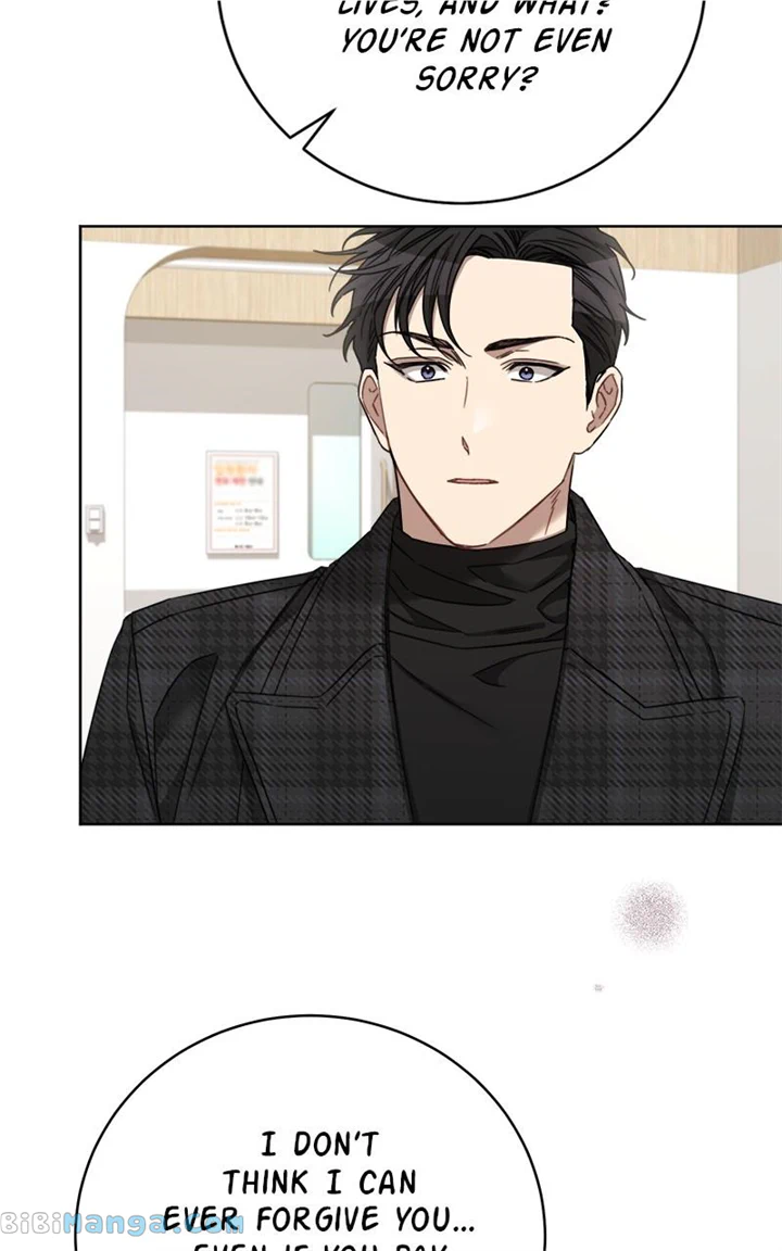 Chapter 111 - Image 21