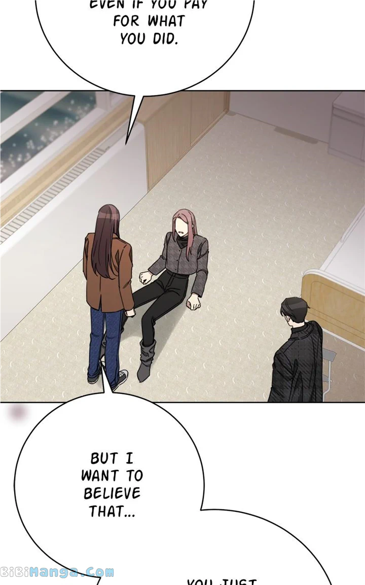 Chapter 111 - Image 22
