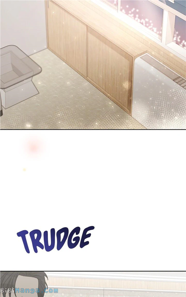 Chapter 111 - Image 25