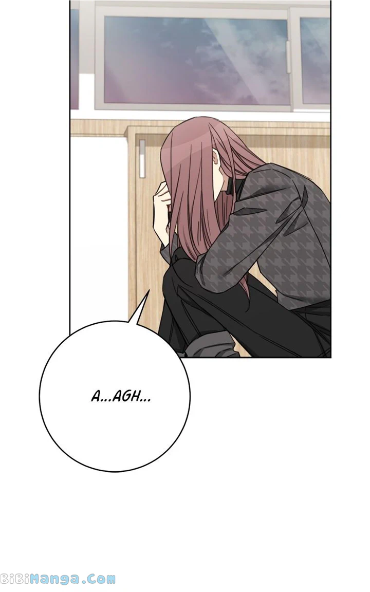 Chapter 111 - Image 27
