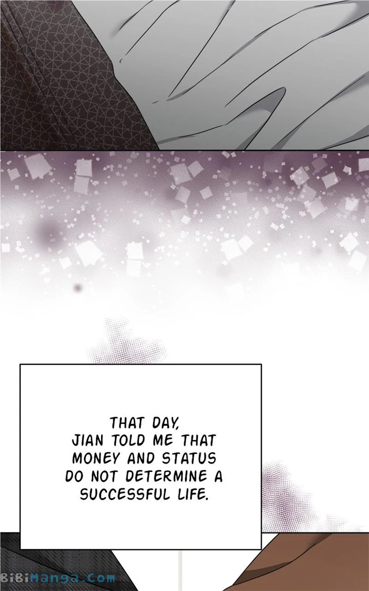 Chapter 111 - Image 29