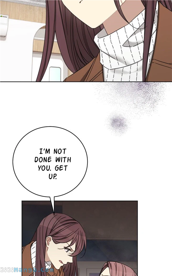 Chapter 111 - Image 3