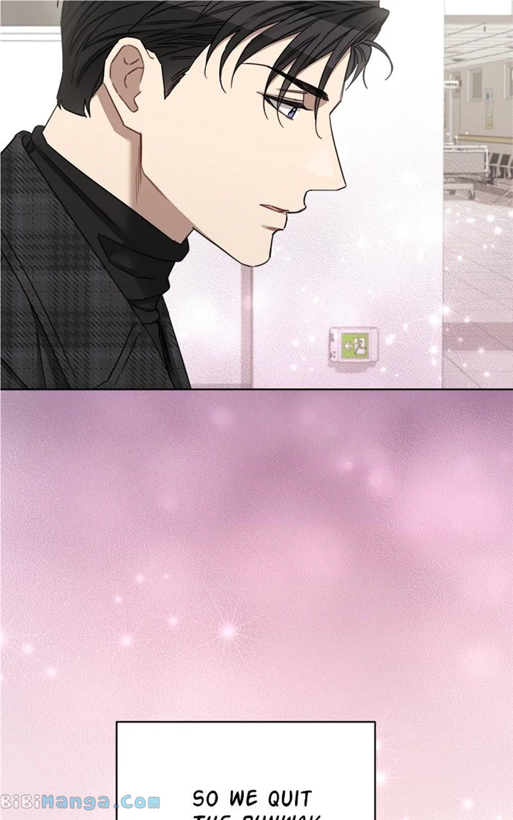 Chapter 111 - Image 31