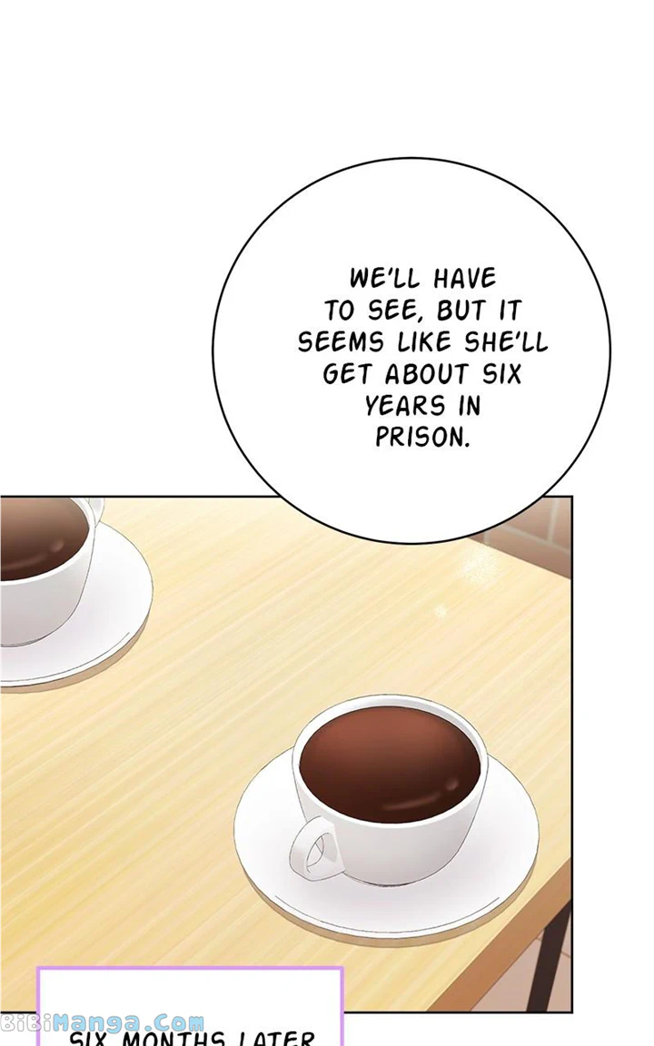 Chapter 111 - Image 33