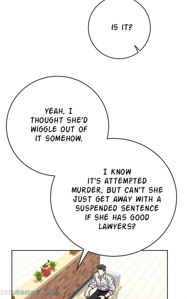 Chapter 111 - Image 35