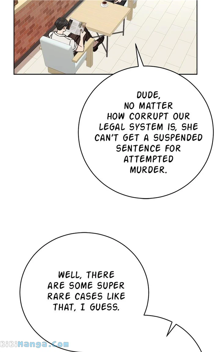 Chapter 111 - Image 36