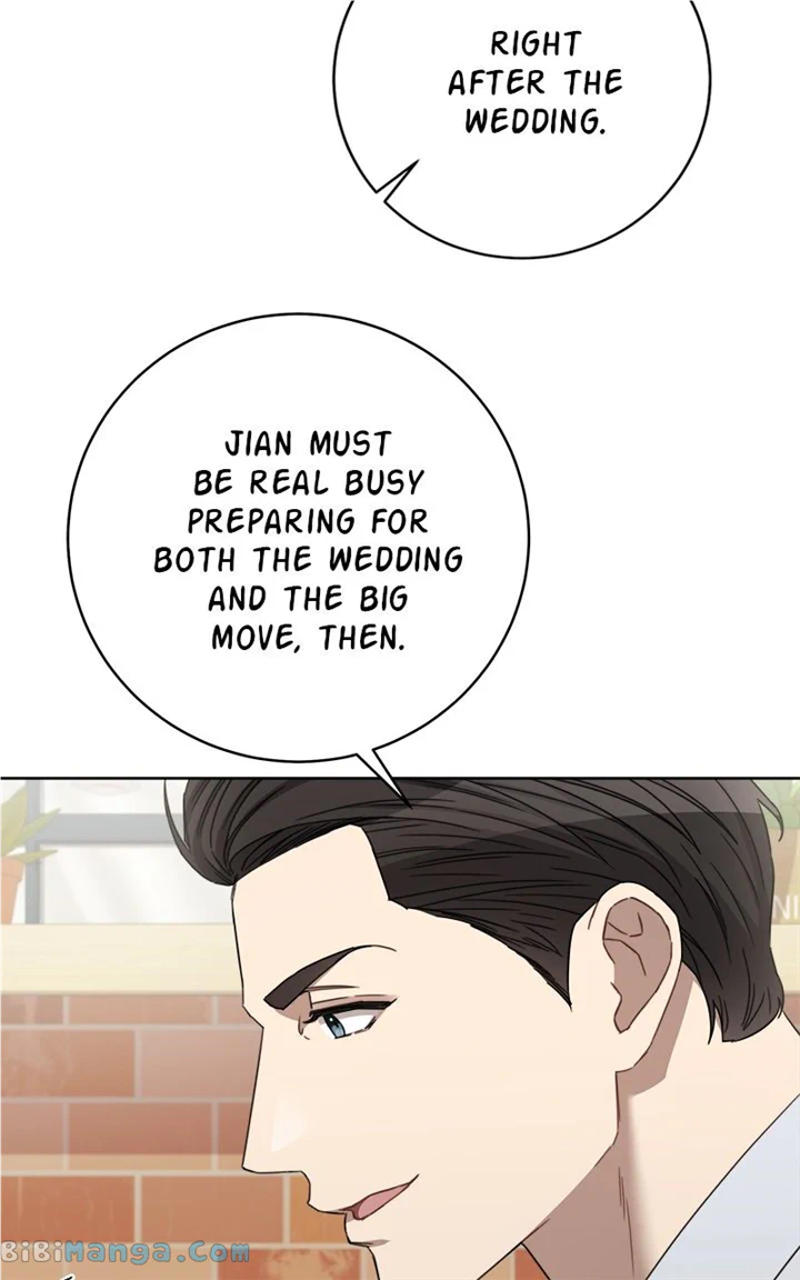 Chapter 111 - Image 39