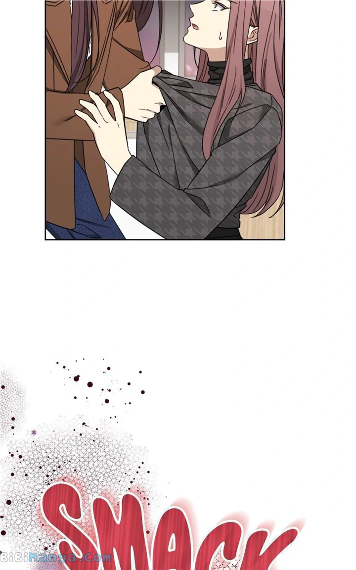 Chapter 111 - Image 4