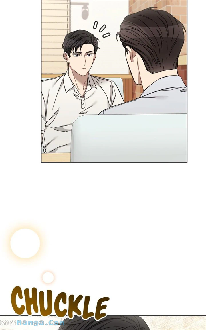 Chapter 111 - Image 41