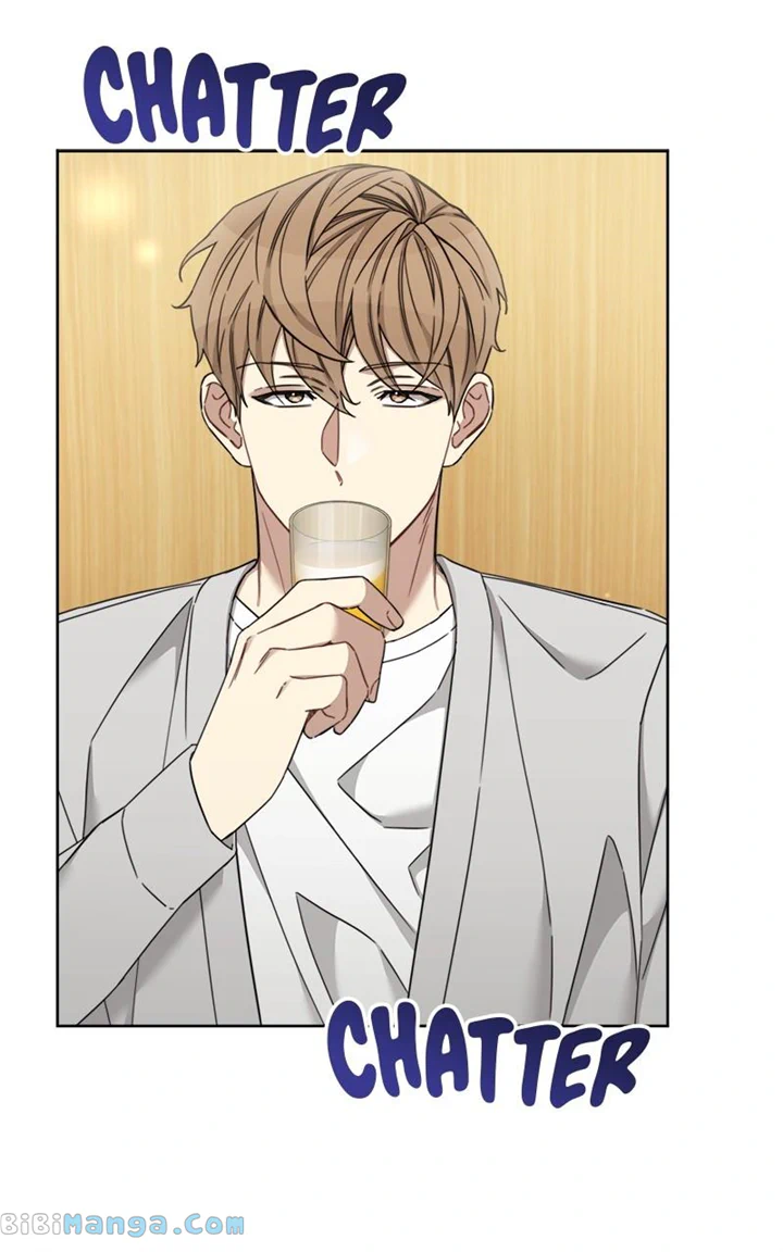 Chapter 111 - Image 45