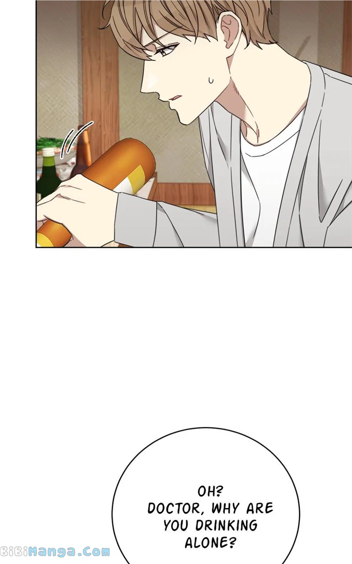Chapter 111 - Image 48