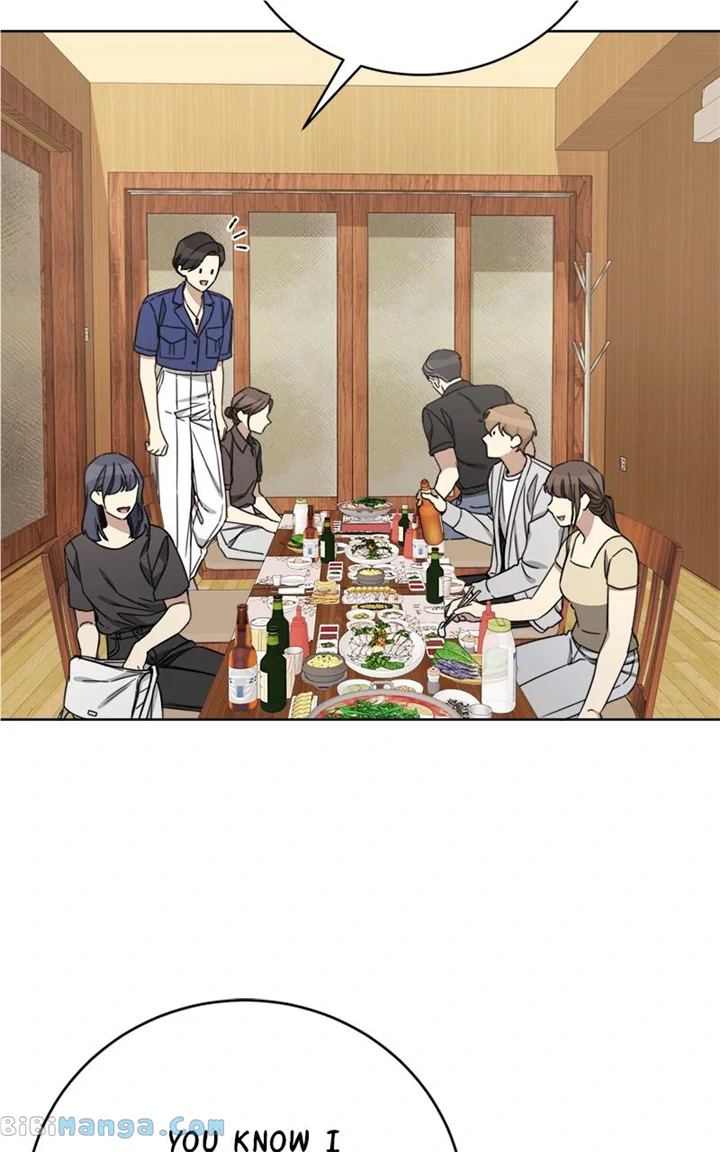 Chapter 111 - Image 49