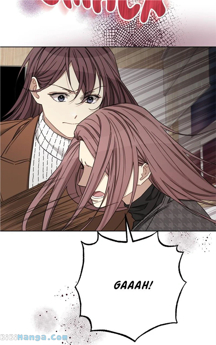 Chapter 111 - Image 5