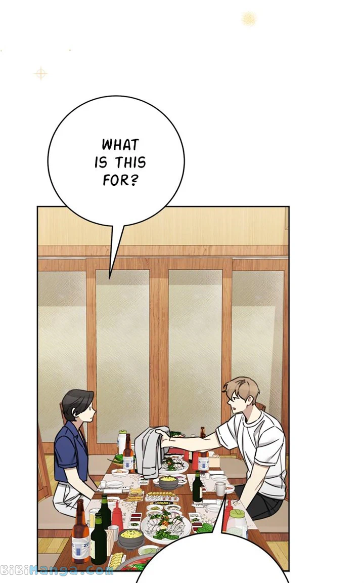 Chapter 111 - Image 52