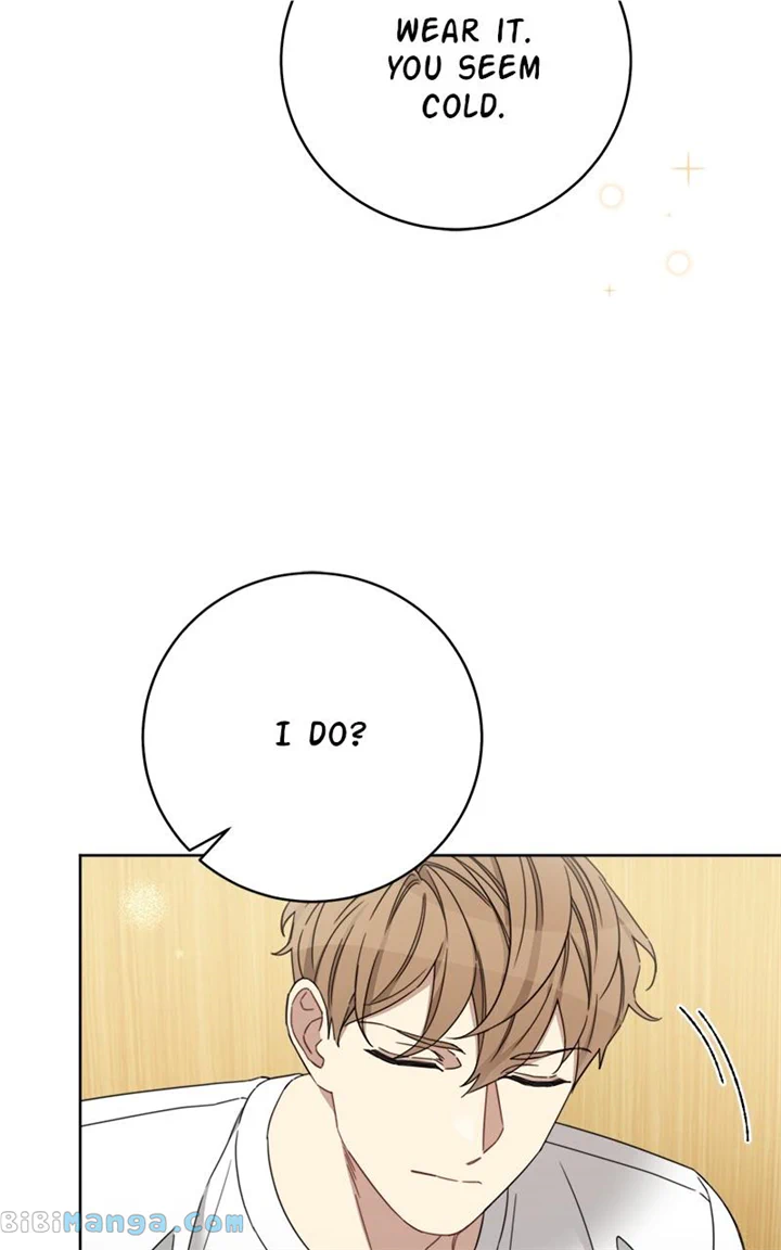 Chapter 111 - Image 53