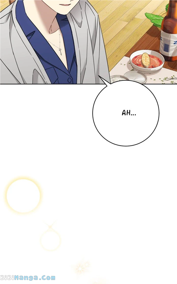 Chapter 111 - Image 57