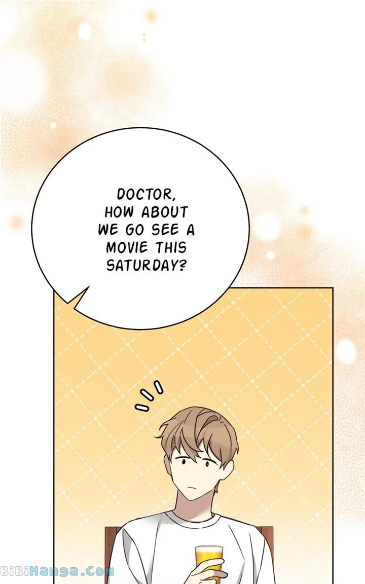 Chapter 111 - Image 59