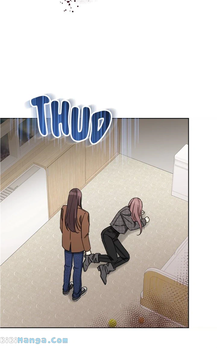 Chapter 111 - Image 6