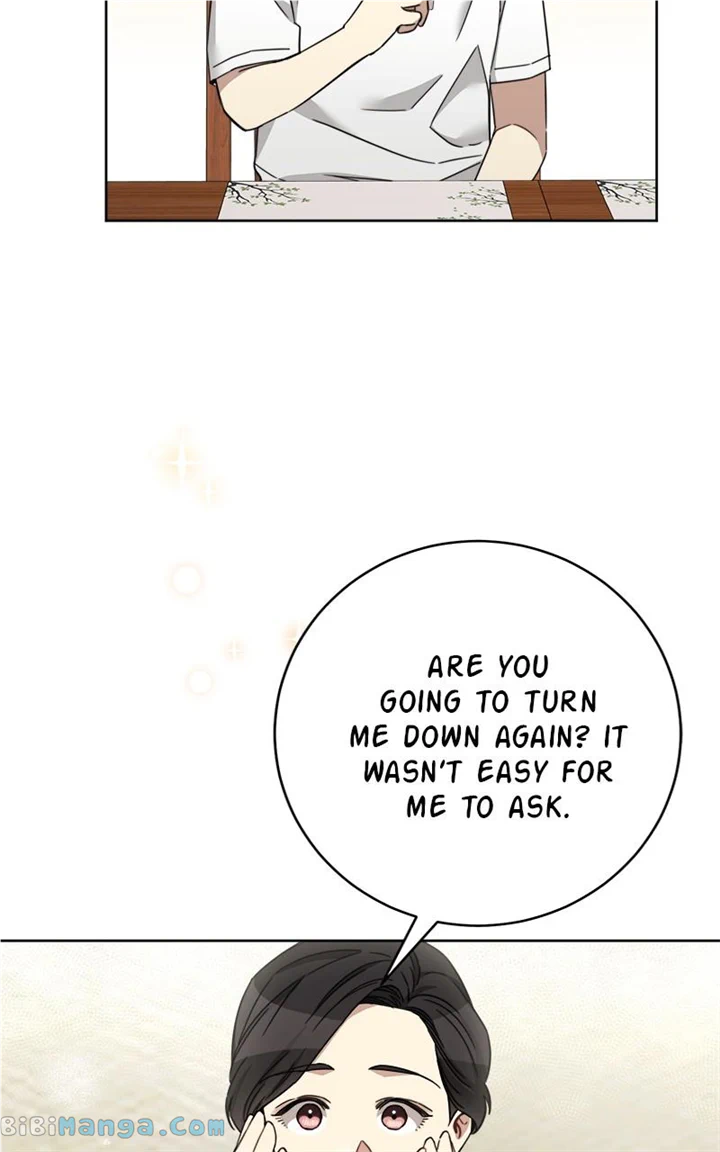 Chapter 111 - Image 60