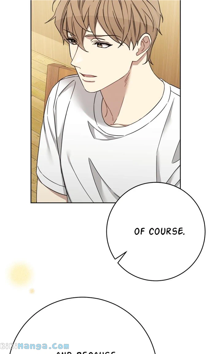 Chapter 111 - Image 63