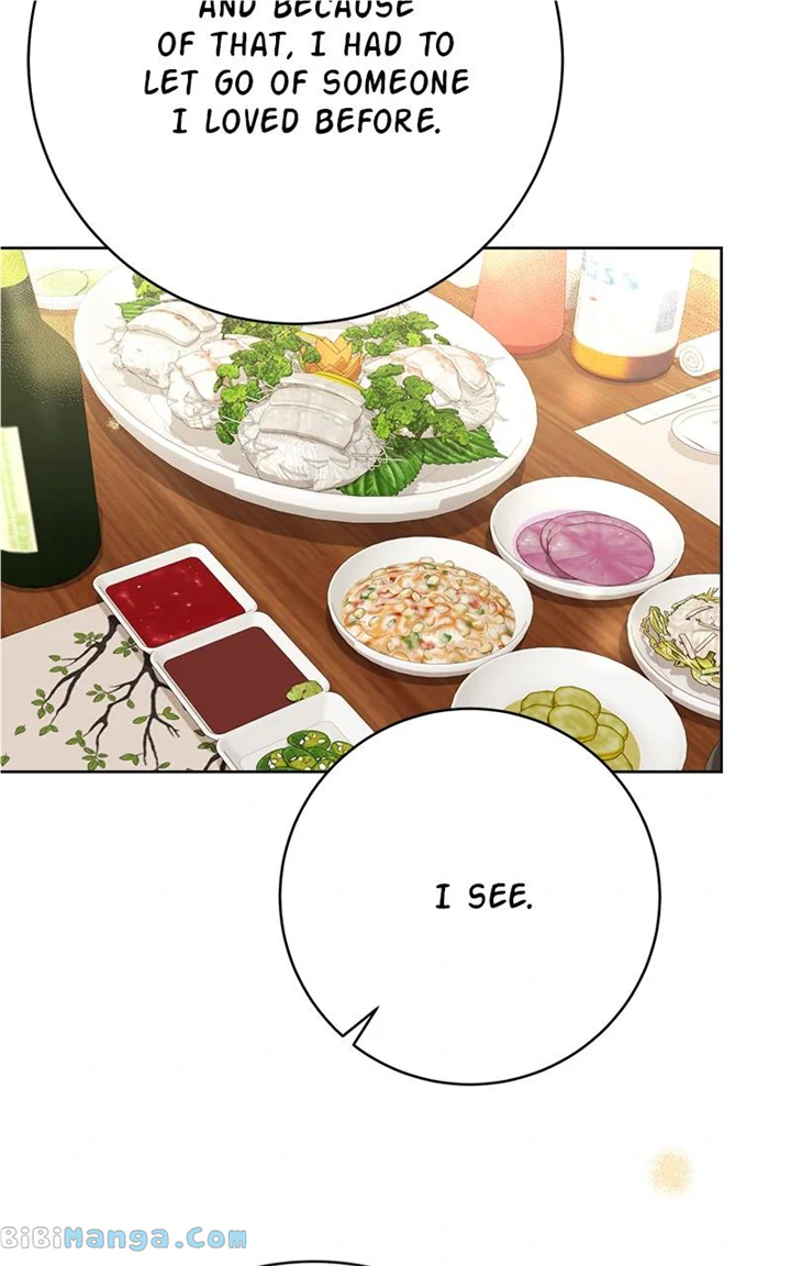 Chapter 111 - Image 64