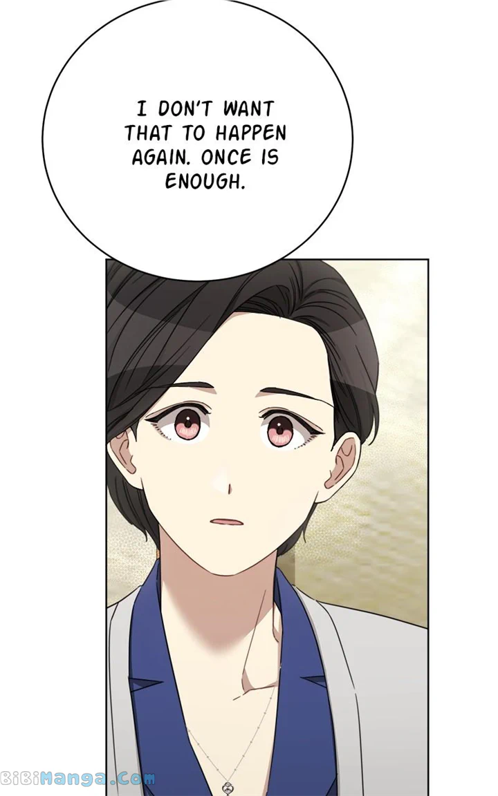 Chapter 111 - Image 65