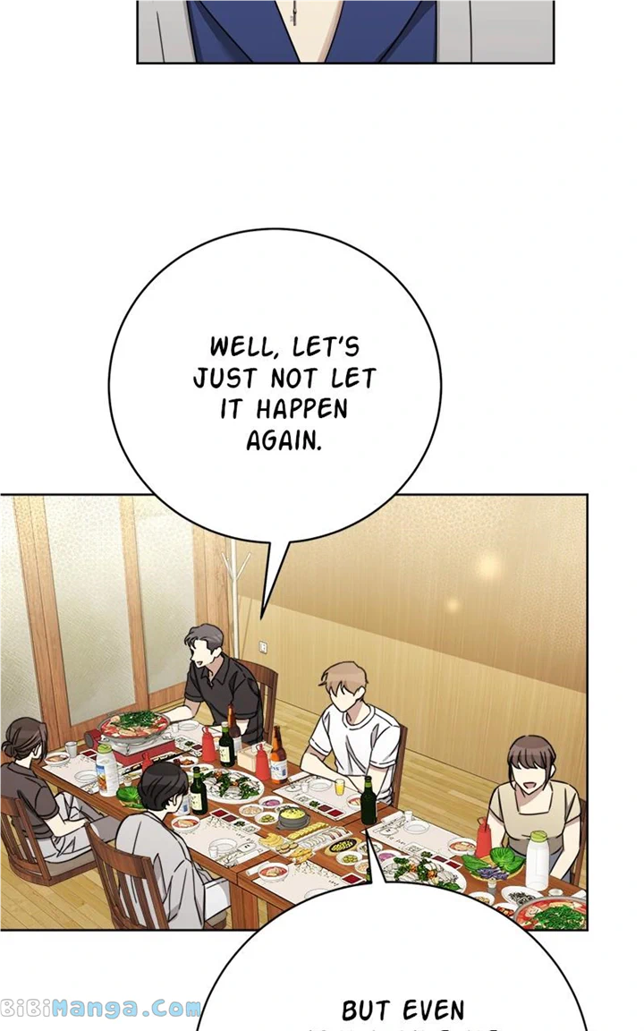 Chapter 111 - Image 66