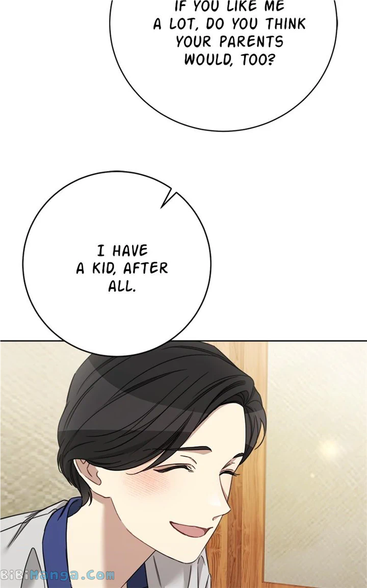 Chapter 111 - Image 67