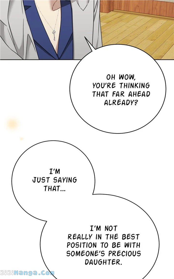 Chapter 111 - Image 68
