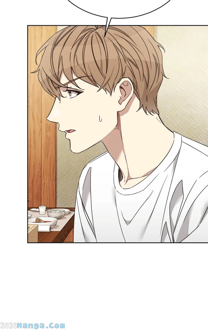 Chapter 111 - Image 69