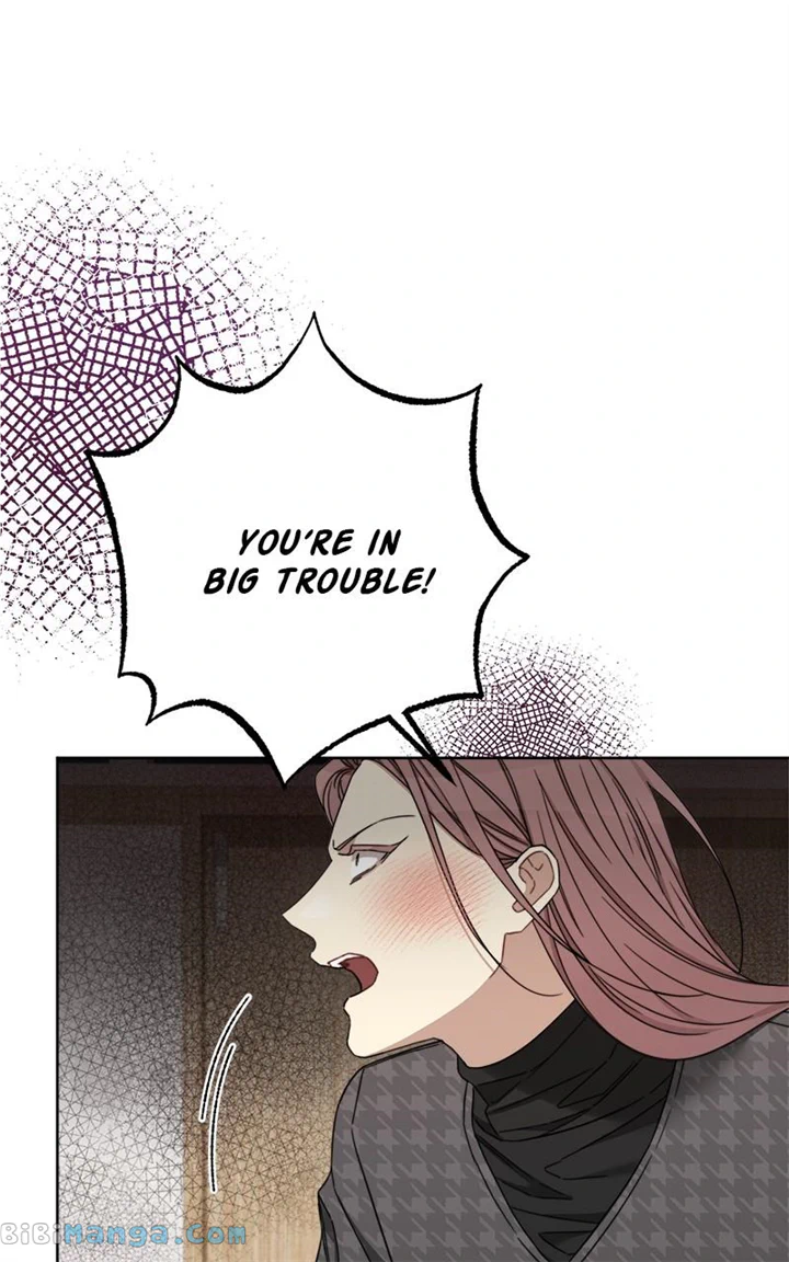 Chapter 111 - Image 7