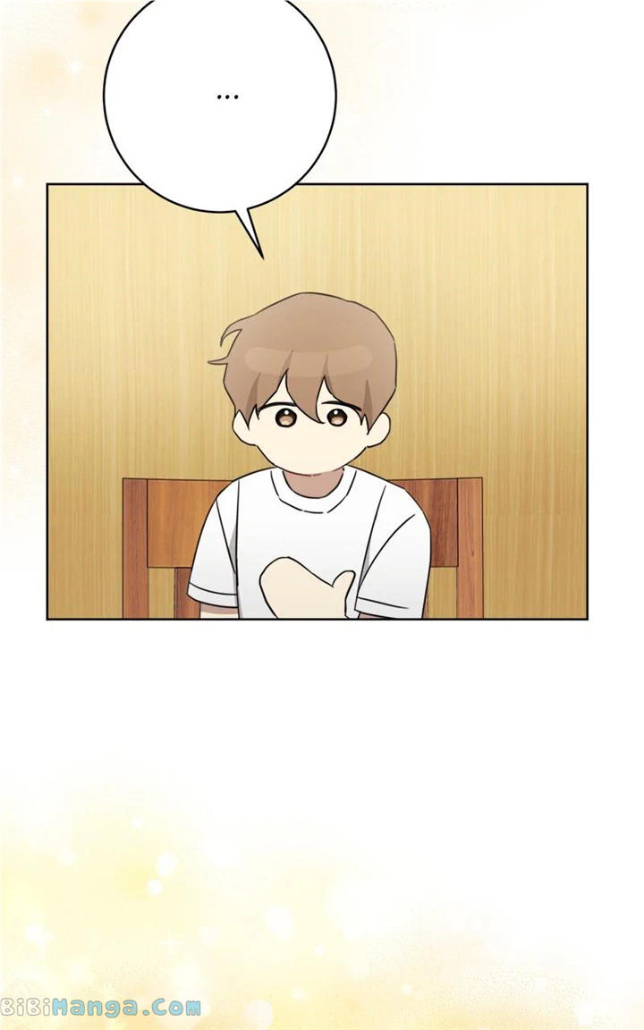 Chapter 111 - Image 76