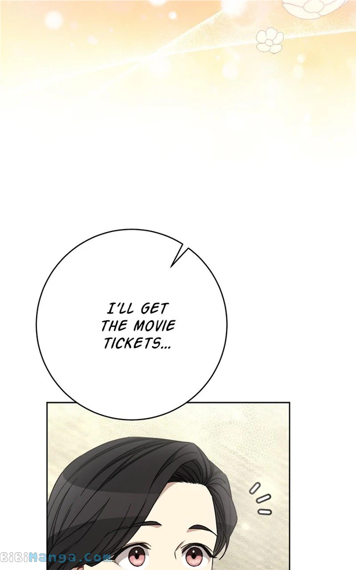 Chapter 111 - Image 78