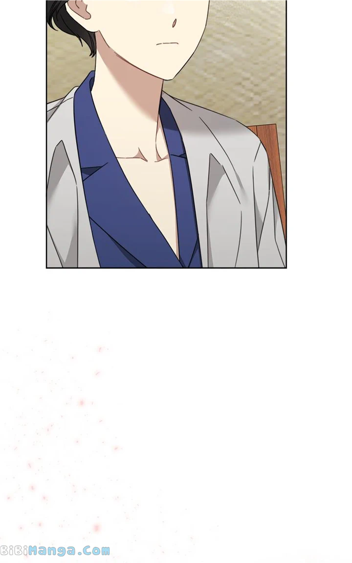 Chapter 111 - Image 79