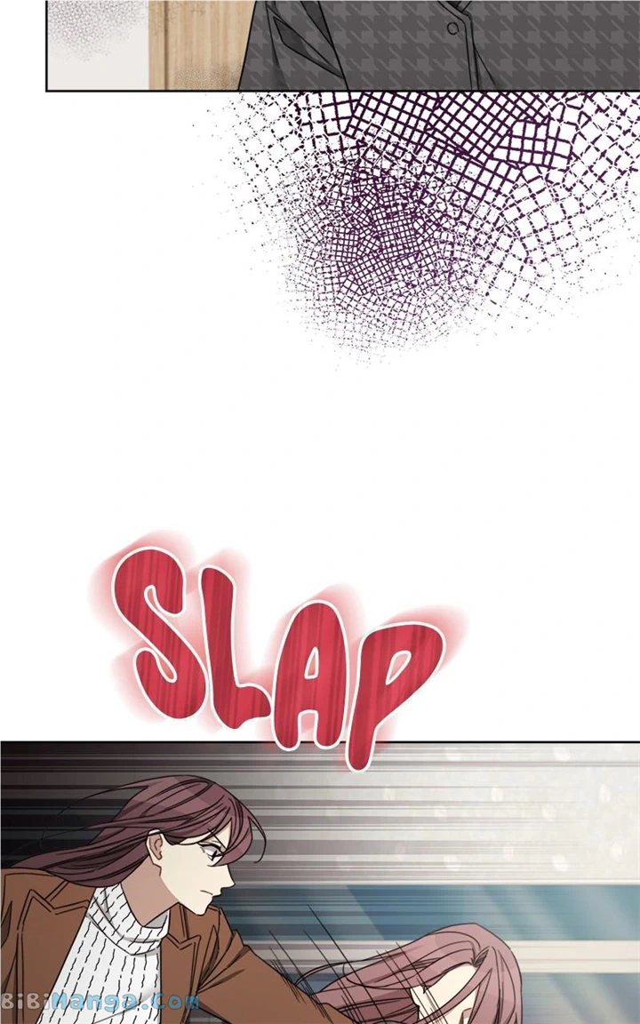 Chapter 111 - Image 8