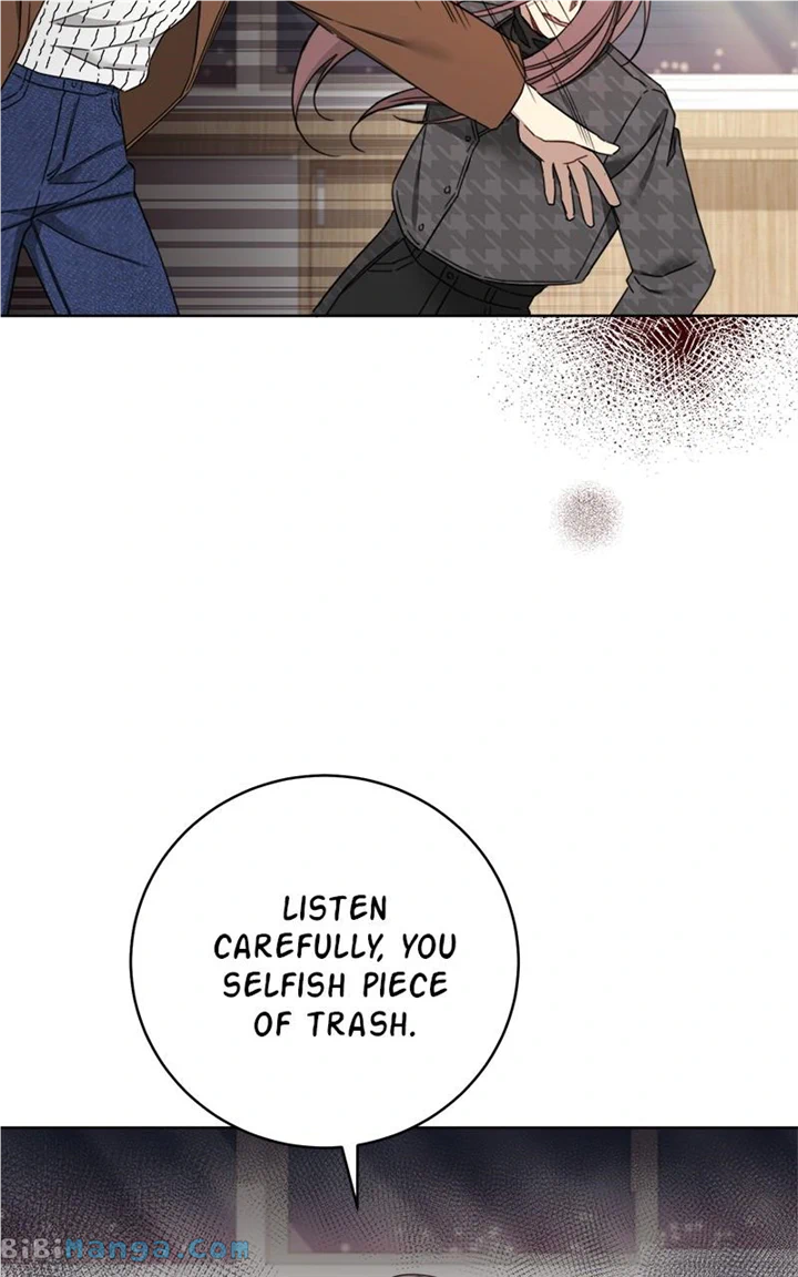 Chapter 111 - Image 9